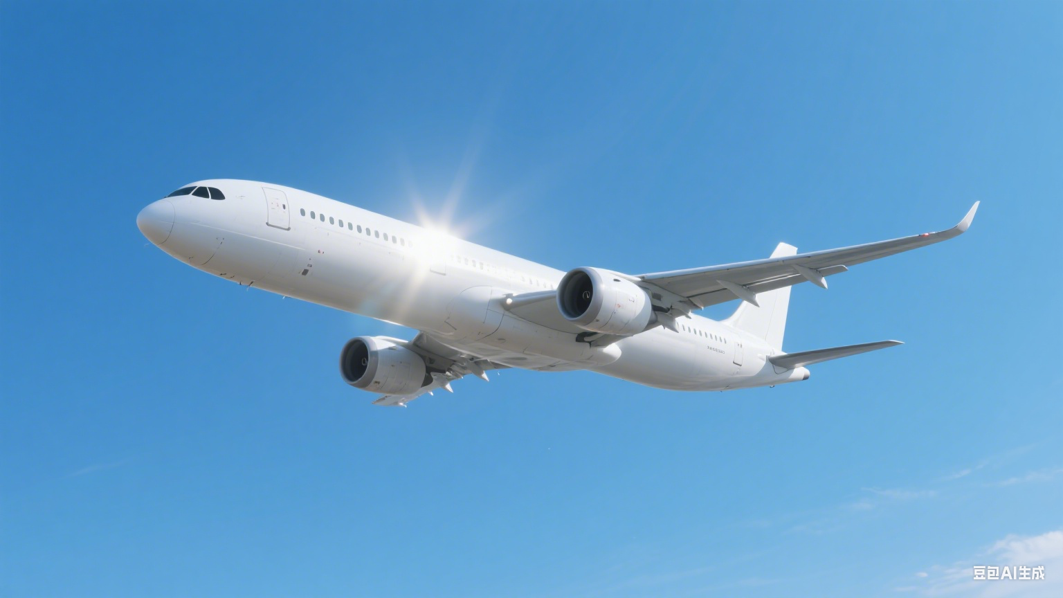 揭秘航空发动机气动热力学模型的奥秘与功能